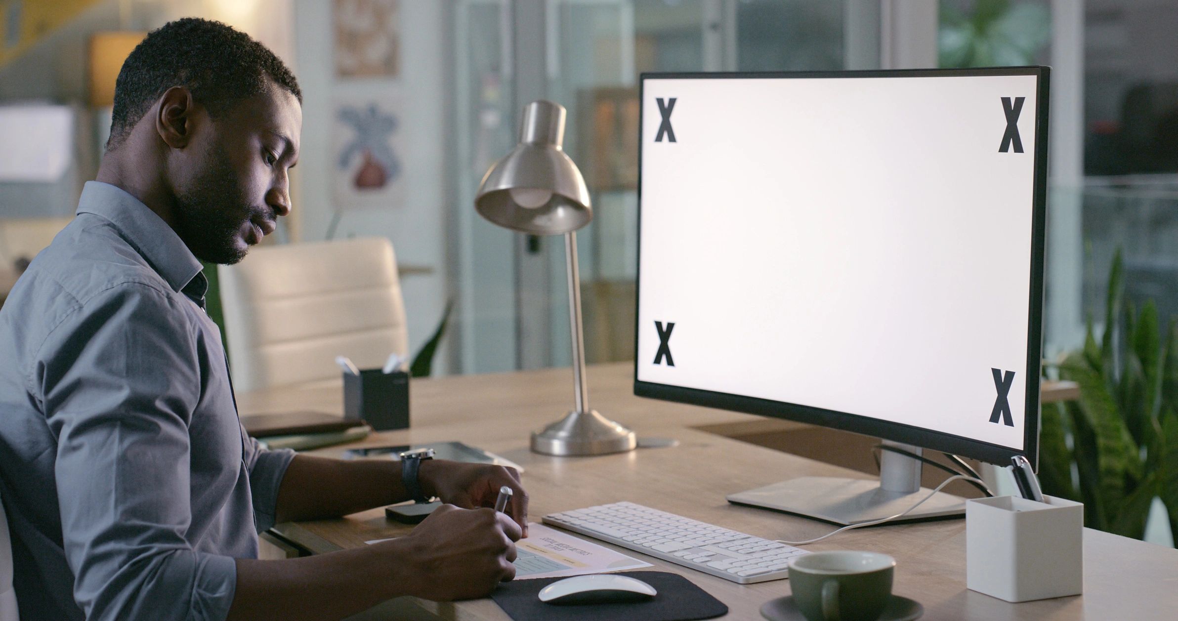 2024 Gadget Guide: Must-Have Devices